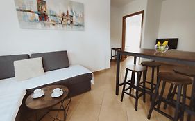 Apartments Marta
